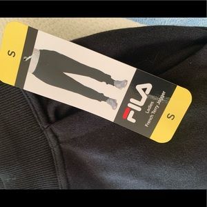 Women’s Sweat Pants